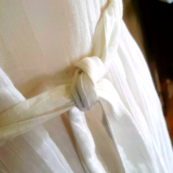 4@30.00 𝅺or 20.00 LADIES Casual Sleeveless Dress - Picture 8 of 13